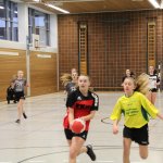 2018_01_13 Landesliga J15